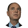 Adam Schiff