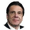 Andrew Cuomo