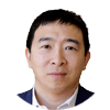 Andrew Yang