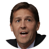 Ben Sasse