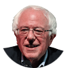 Bernie Sanders