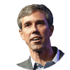 Beto O’Rourke