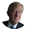 Bill Weld