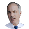 Bob Casey