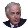 Bob Corker