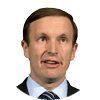 Chris Murphy