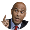 Cory Booker