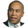 Deval Patrick