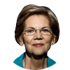 Elizabeth Warren