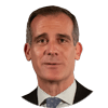 Eric Garcetti