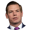 Eric Swalwell