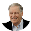 Jay Inslee
