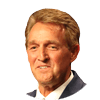 Jeff Flake