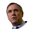 Jeff Merkley