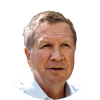 John Kasich
