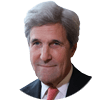 John Kerry