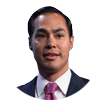 Julián Castro