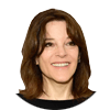 Marianne Williamson