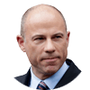 Michael Avenatti