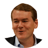 Michael Bennet