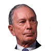 Michael Bloomberg