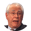 Mike Gravel