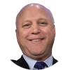 Mitch Landrieu