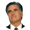 Mitt Romney