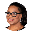 Oprah Winfrey