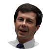 Pete Buttigieg
