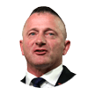 Richard Ojeda