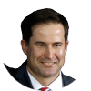 Seth Moulton