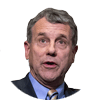 Sherrod Brown