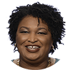 Stacey Abrams