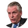 Terry McAuliffe