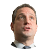 Tim Ryan