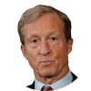 Tom Steyer