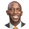 Wayne Messam