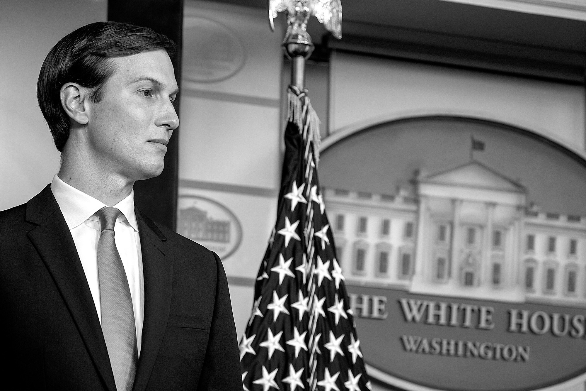 Donald Trump’s decision to appoint his own family members to high-ranking White House positions resulted in disastrous policy choices, as was the case when his son-in-law Jared Kushner took a leading role in the administration’s pandemic response despite his lack of experience.