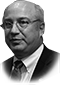 Peter L. Slavin, M.D.