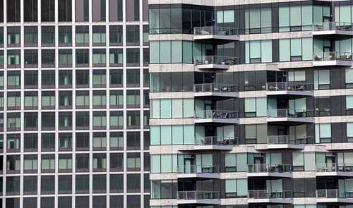 Luxury housing tower for Copley Place scrapped - The Boston Globe