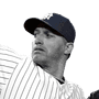 Pettitte