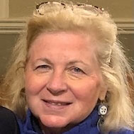 Joann Flaminio