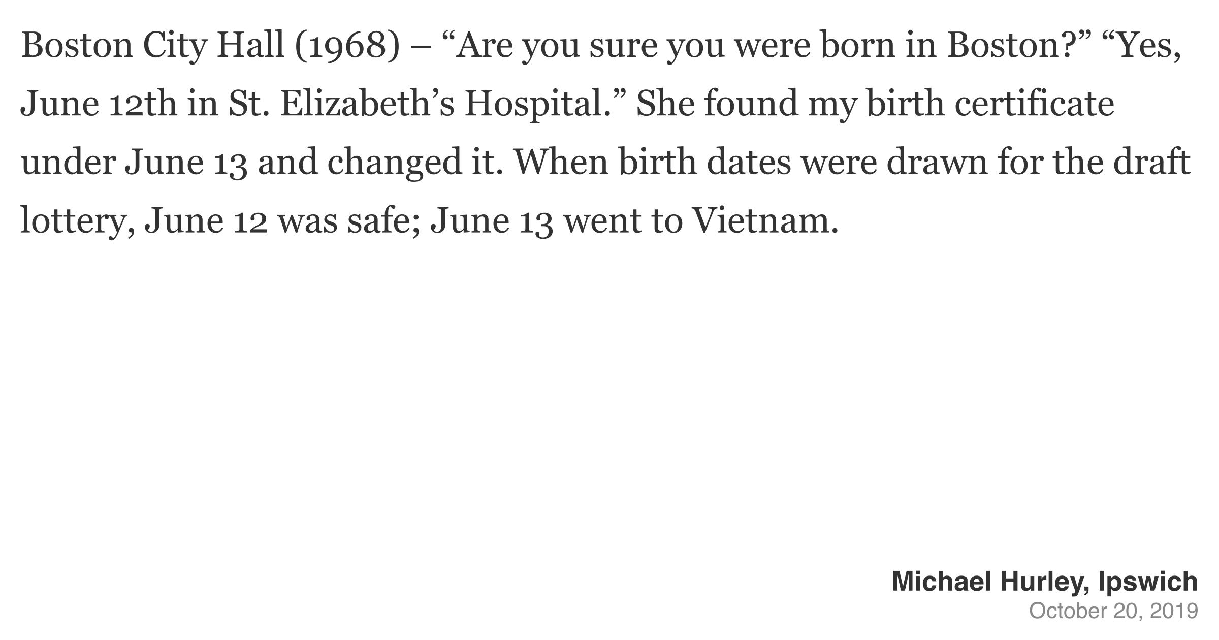 a-boston-story-in-50-words-the-boston-globe