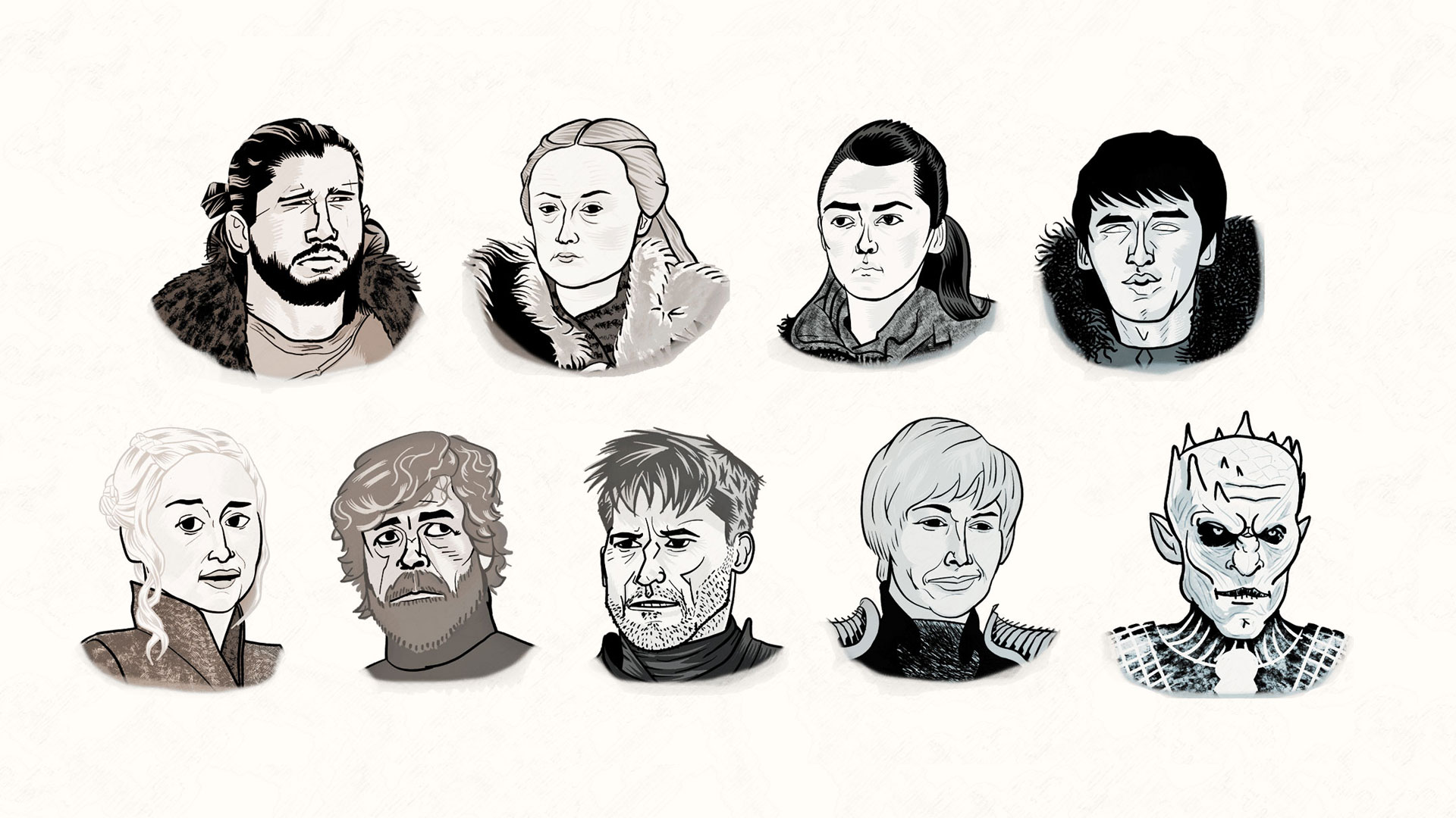 who-will-win-the-game-of-thrones-the-boston-globe