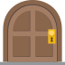 door emoji