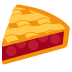 pie emoji