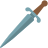 sword emoji