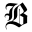 apps.bostonglobe.com
