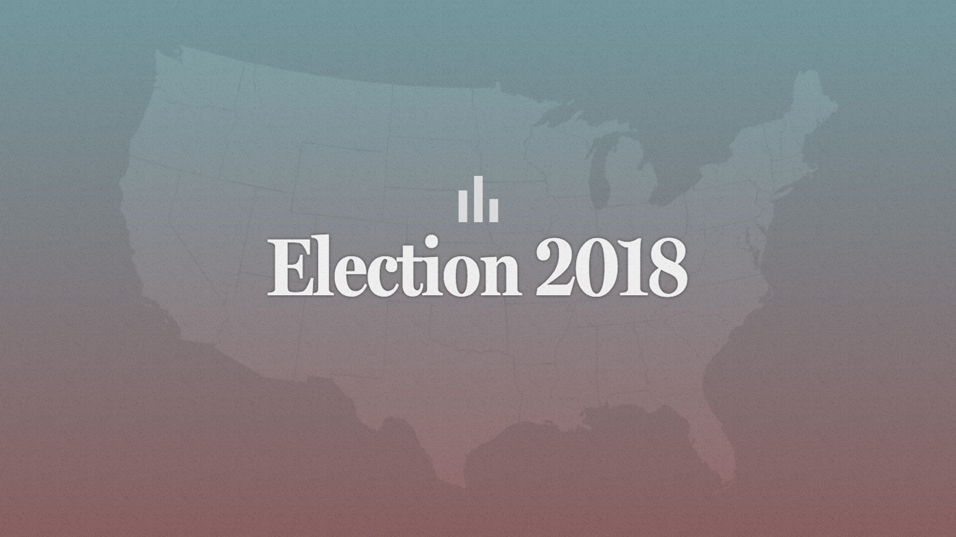 Election Results 2018 Us House The Boston Globe The Boston Globe Images, Photos, Reviews